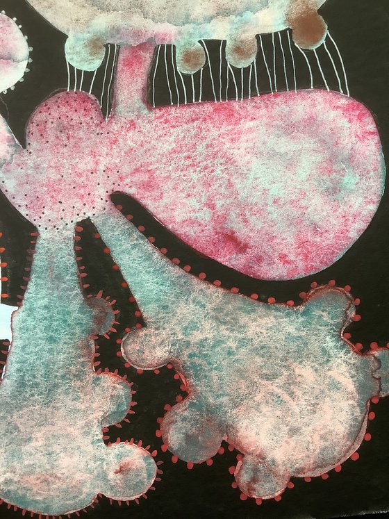 ABSTRACT
