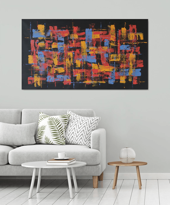 Patchwork 2