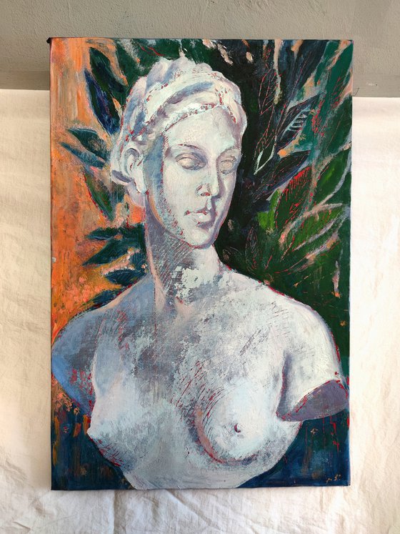Venus