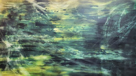 BREATH