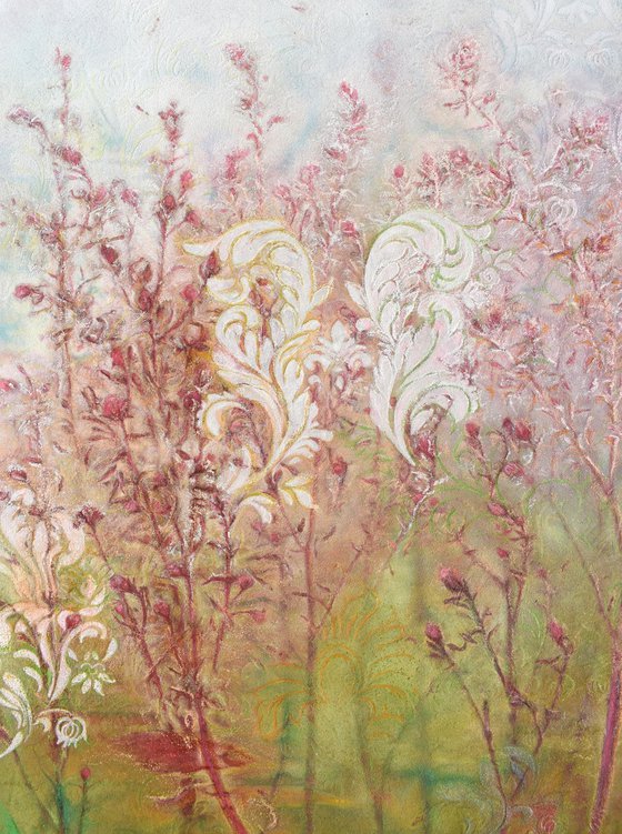 Abracadabra, crea la tua realtà