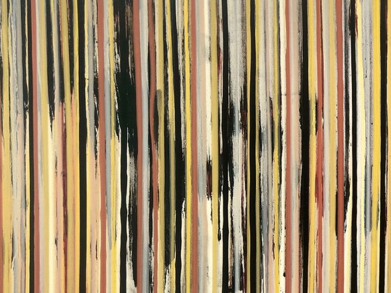 The Emotional Creation #363
