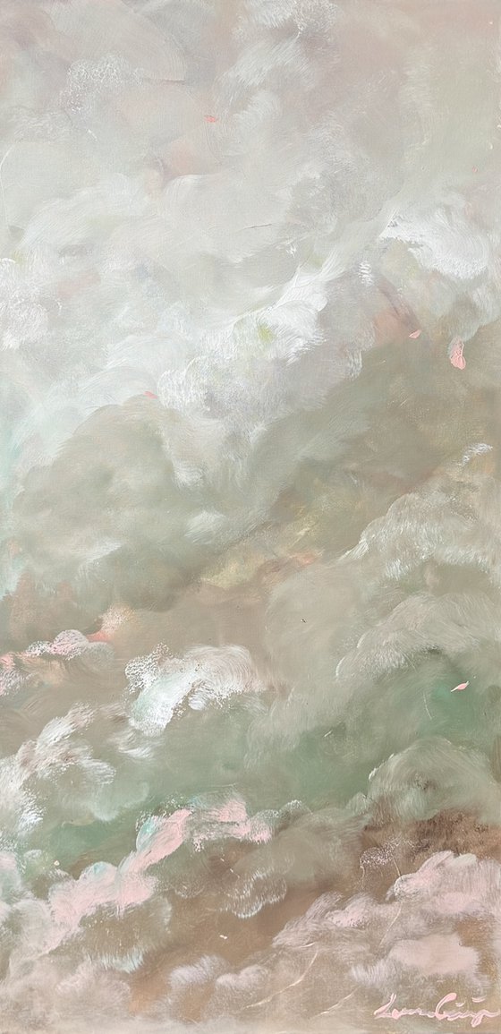 Sage Horizon