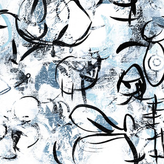 Belonging No.23