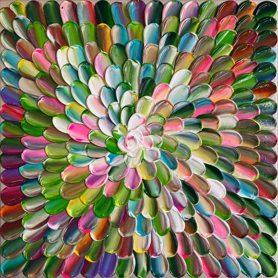 Bloom XII