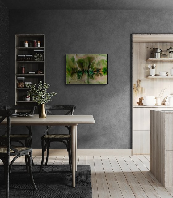 Foron