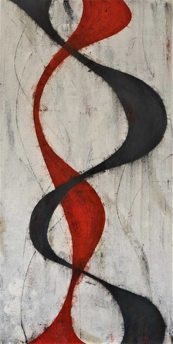 Soulmate 01