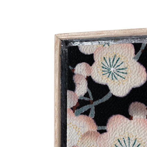 Plum Blossom Night