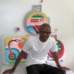 Visit Lanre Adefioye shop