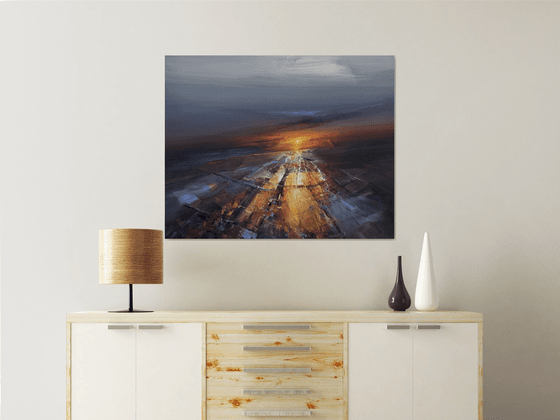 Agartha - Ancient Crossroads 9