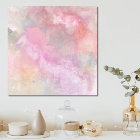 Ethereal 1