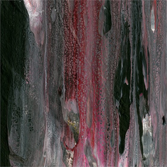 Mysterious Awakening 2