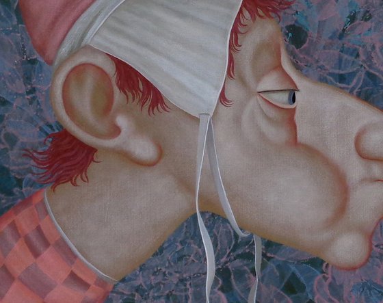 4130 "Baiser"