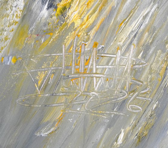 Elegance Anthracite M  1