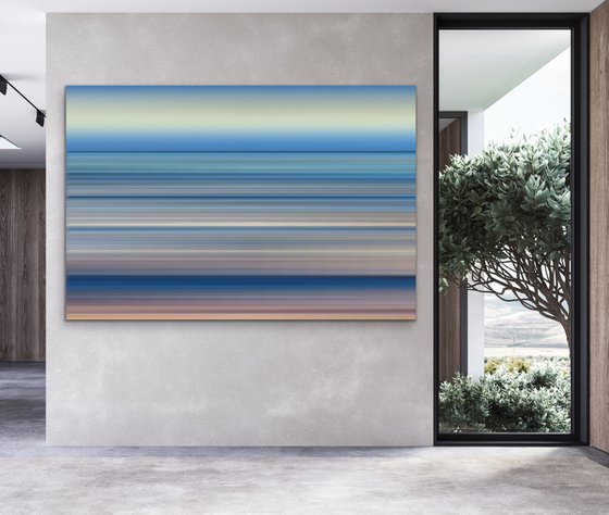 Beyond the Horizon #66