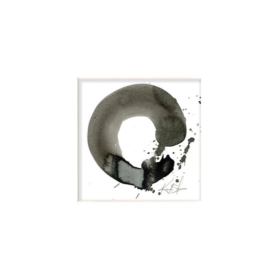 Enso Collection 10