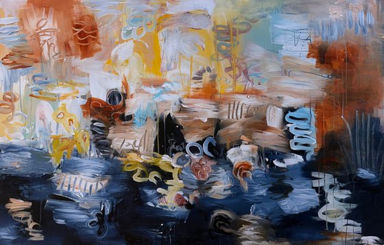 Safe Harbor