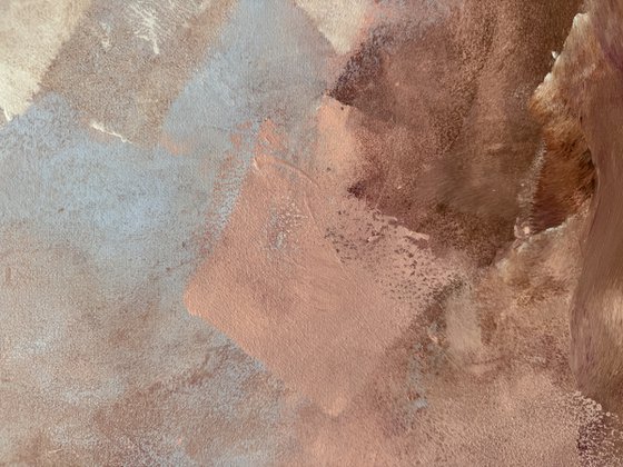 Terra Veil