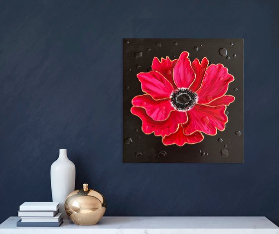 Anemone