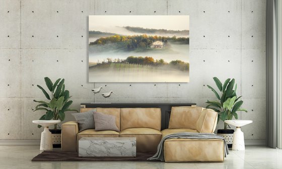 Mirage