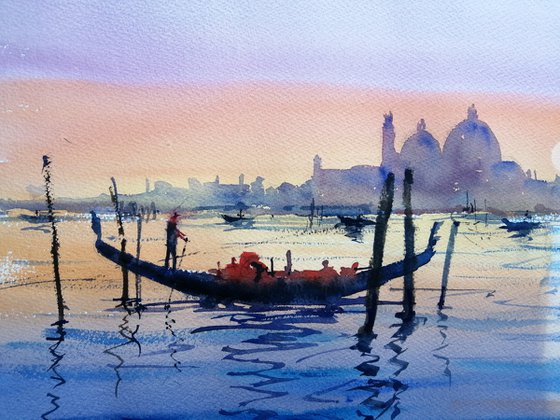 Venice 131