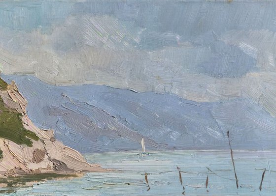 Balaclava