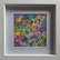 A Bee's Paradise by Andrew Alan Johnson