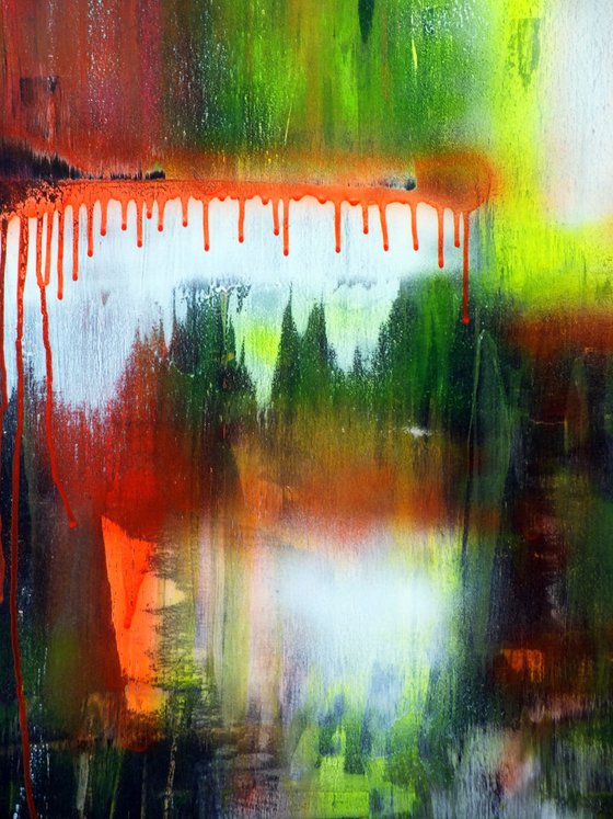 The Basis III