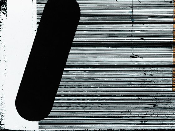 Invisible Narratives 16.
