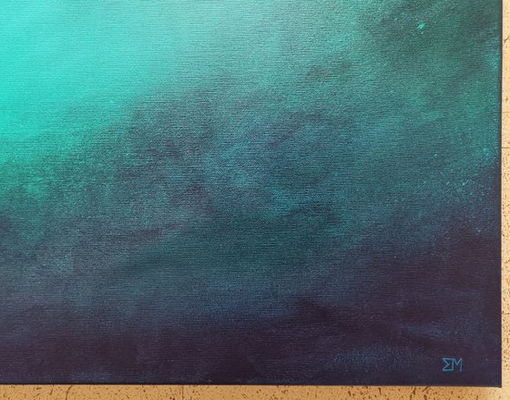 "Time of Silence", n.21