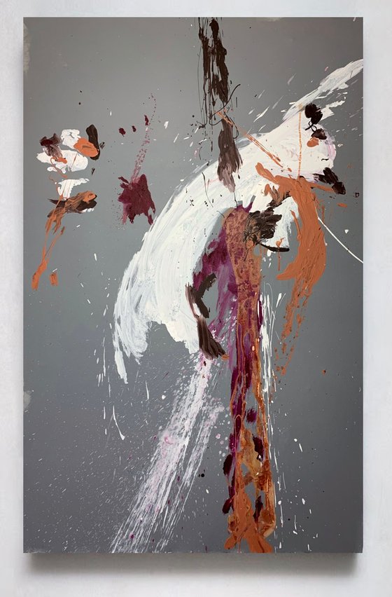 Color 12