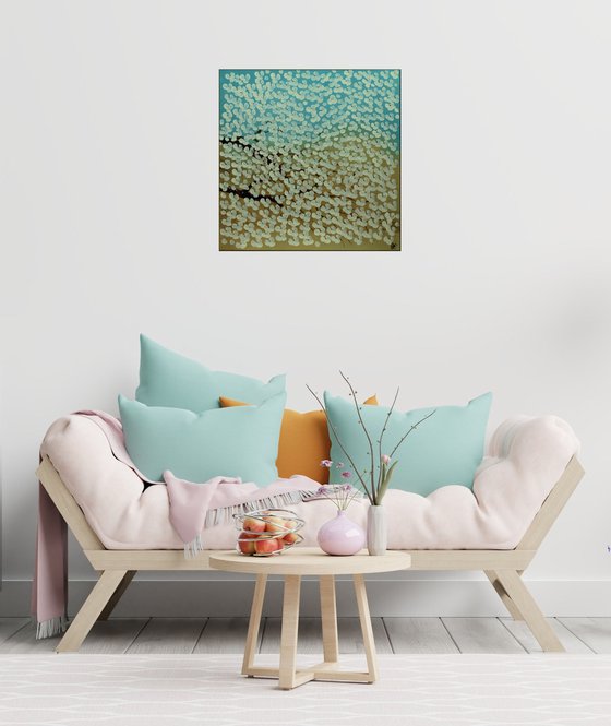 Blossom Horizon