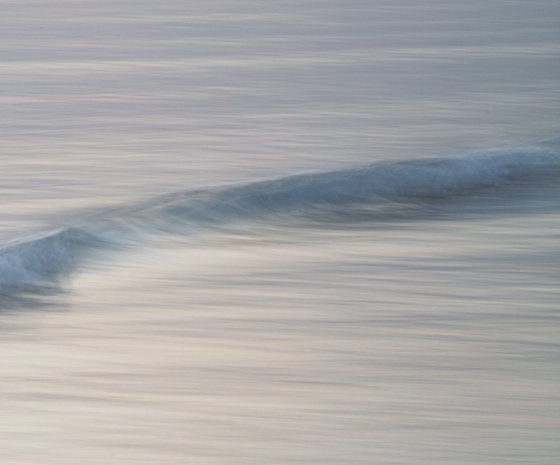 The gulf in shades (studio 23)