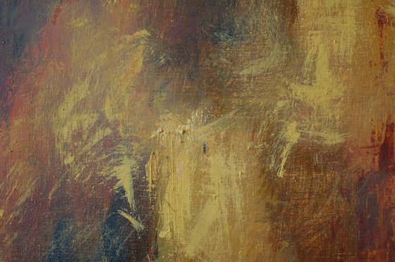 "Precognition"