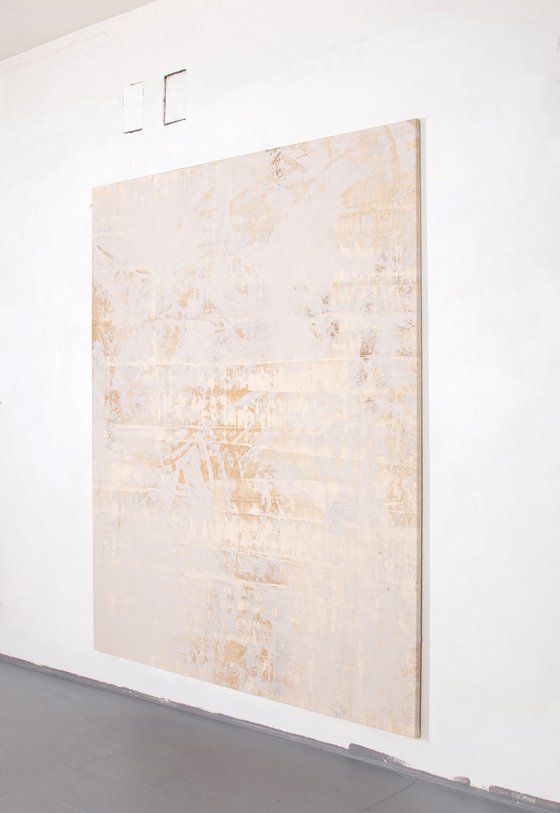 No. 24-33 (160 x 200 cm )