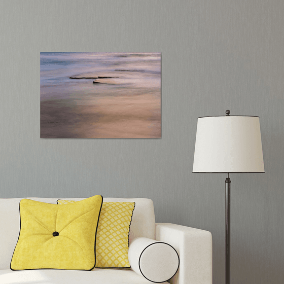 By the sea #10
