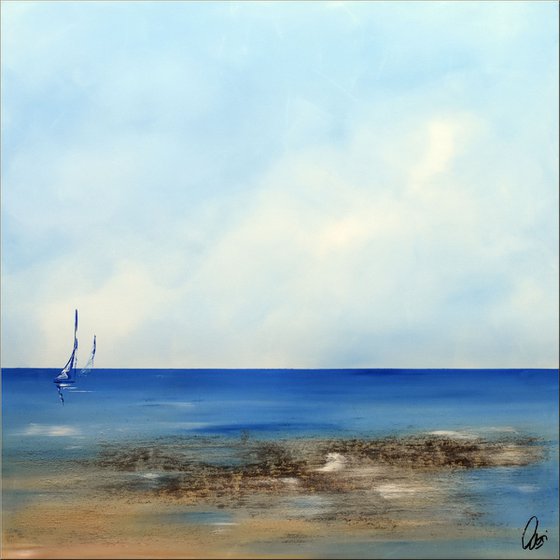 Stille