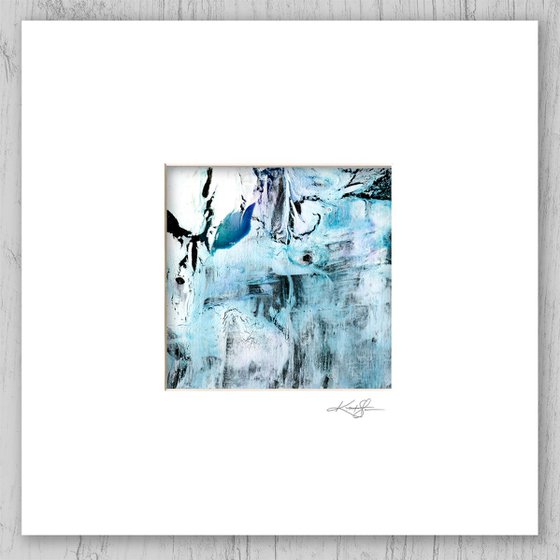 Enchanted Moments 8