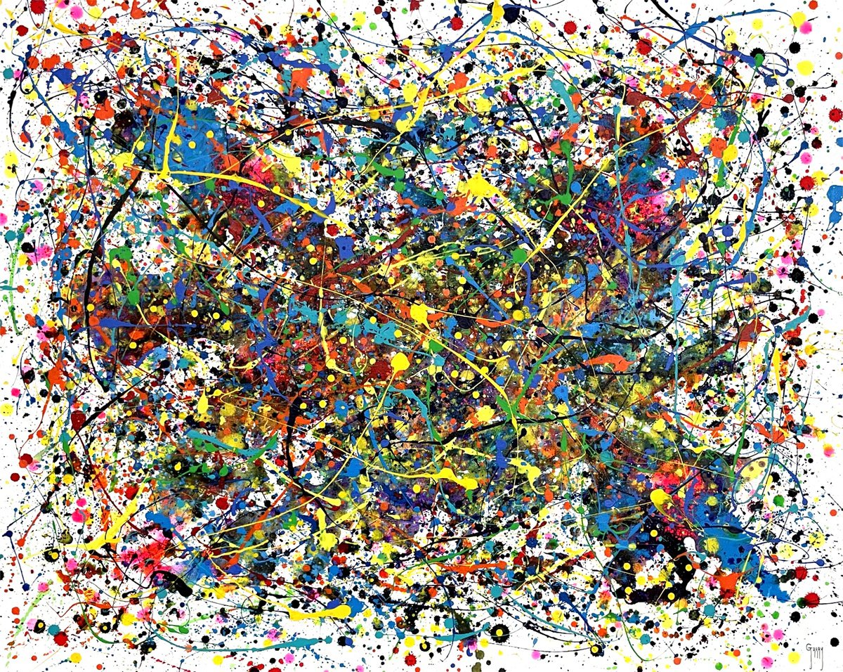 Sighs In The Silence By Juan Jose Garay, 39 X 31, Artwork For Sale On Artfinder