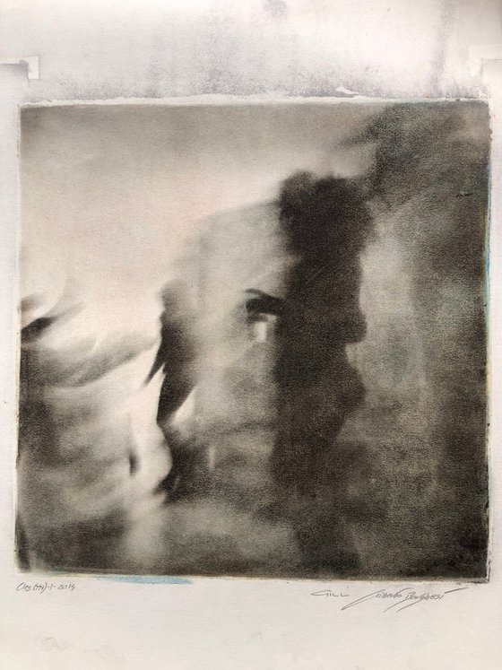 Untitled 02