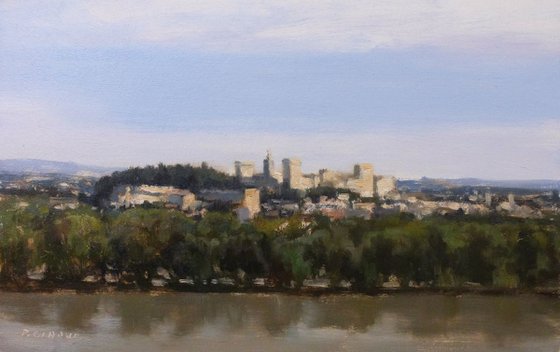 Avignon