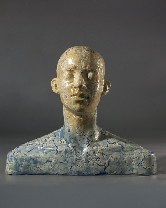 bust_14