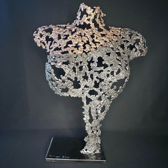 Belisama Sacred Andalusian