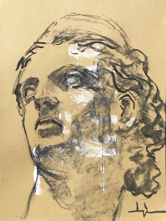 Greek Study