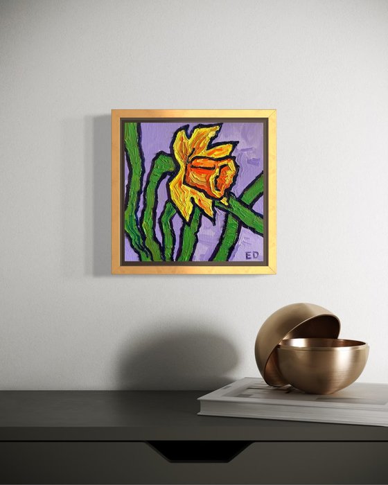 Daffodil