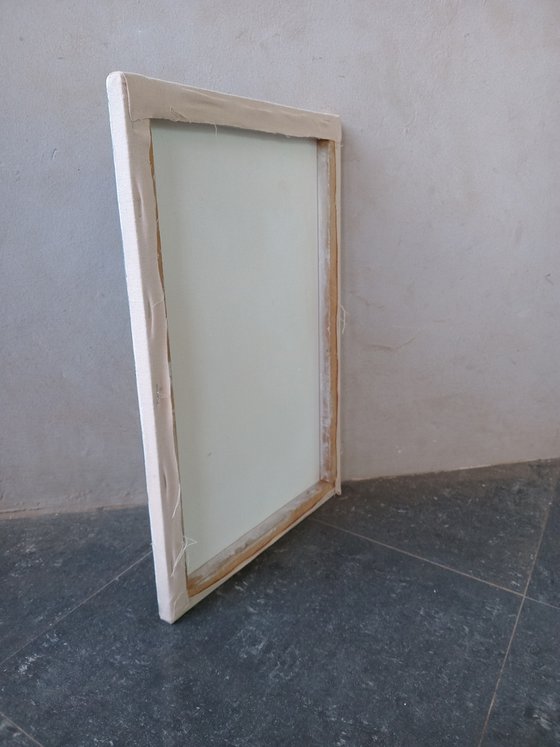 Two are better than one