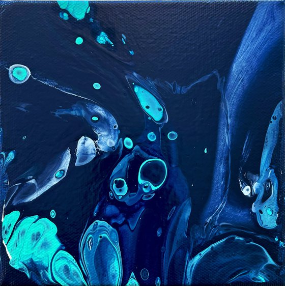 Avatar Series