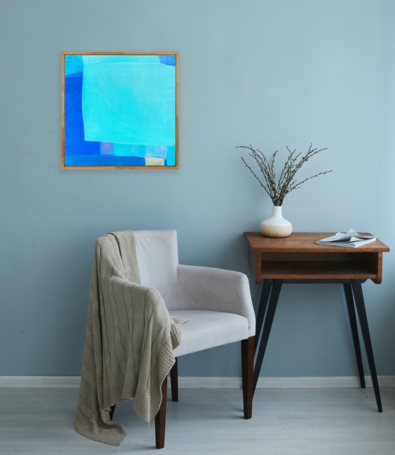 “Azur”