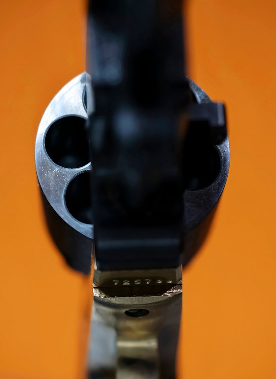 Colt 1851