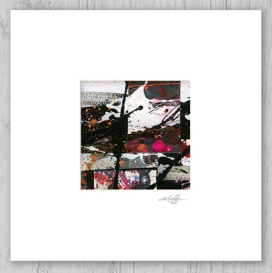 Ab Col Collection 3